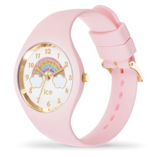 Наручные часы Ice-Watch ICE Fantasia - Rainbow Pink