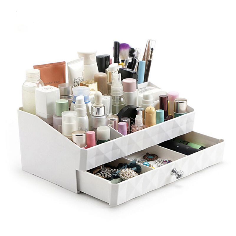 Органайзер для косметики Storage Box QFY-3132