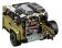 Конструктор Lari Техникаa Land Rover Defender 11450 (42110) 2573 дет