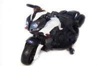 Детский мотоцикл Moto JC919