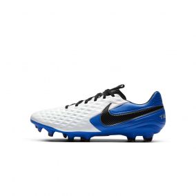 БУТСЫ NIKE LEGEND 8 PRO FG AT6133-104