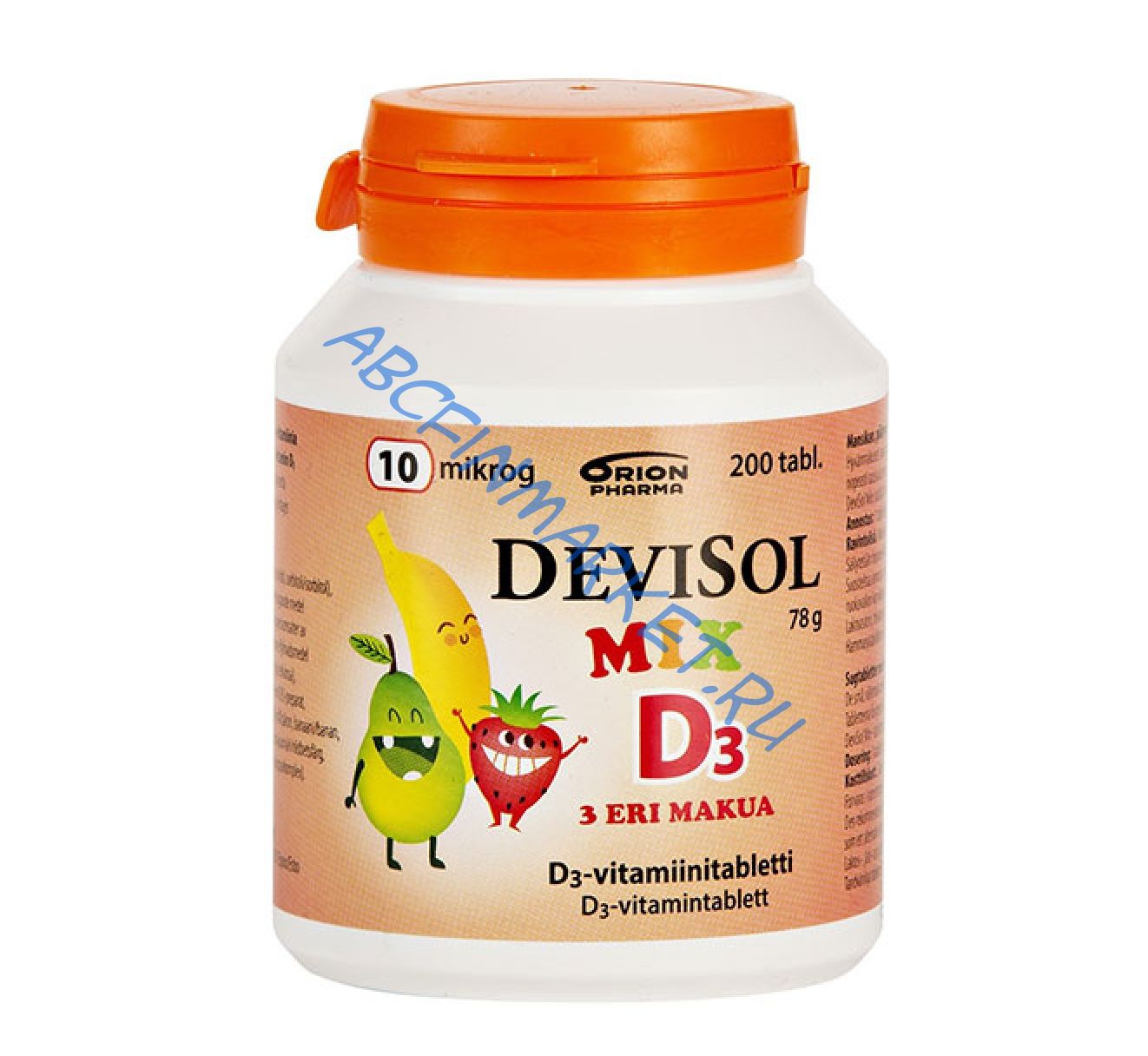 Витамин д для ребенка 7 лет. D3 Devisol 10 мкг 200. Витамин d3 Devisol Fruity девисол 20 мкг 200 табл.. Витамин д Devisol 2000. Финский витамин д3.