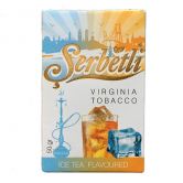 Serbetli 50 гр - Ice Tea (Холодный чай)