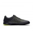 ИГРОВАЯ ОБУВЬ ДЛЯ ЗАЛА NIKE FC247 LUNARGATO II 580456-017 SR