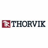 Ключи комбинированные Thorvik