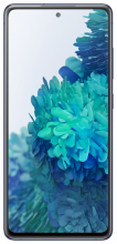 Samsung Galaxy S20FE 5G (Fan Edition), 8.128Gb, (все цвета)