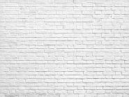 Фон стена "Brick №2" 2х1.5м