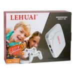8 bit LEHUAI LH-7000