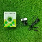 Web-камера RD-VK517 (480р)