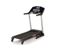 Беговая дорожка PROFORM 5.0 ZLT