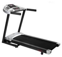 Беговая дорожка MAXFIT 18