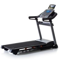 Беговая дорожка NordicTrack С1650