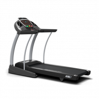 Беговая дорожка HORIZON Elite T5.1