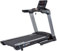 Беговая дорожка SPORTOP T700