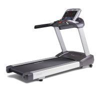 Беговая дорожка SPIRIT FITNESS CT850