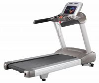 Беговая дорожка SPIRIT FITNESS CT820