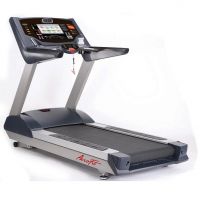 Беговая дорожка AEROFIT 9900T