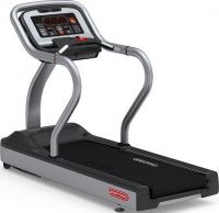 Беговая дорожка STARTRAC E-TR