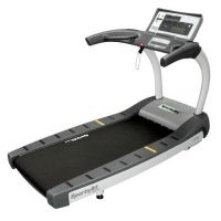 Беговая дорожка SPORTSART T670E