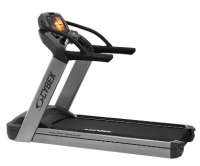 Беговая дорожка CYBEX 770T