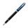 Ручка перьевая Parker IM Premium Blue origin F SE F320 перо нерж/сталь 2073474