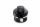 Чернила Lamy черный 50мл Т52