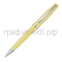 Ручка шариковая Pelikan Jazz Pastel светло-лаймовый PL812672/69663