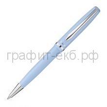 Ручка шариковая Pelikan Jazz Pastel синий PL812634