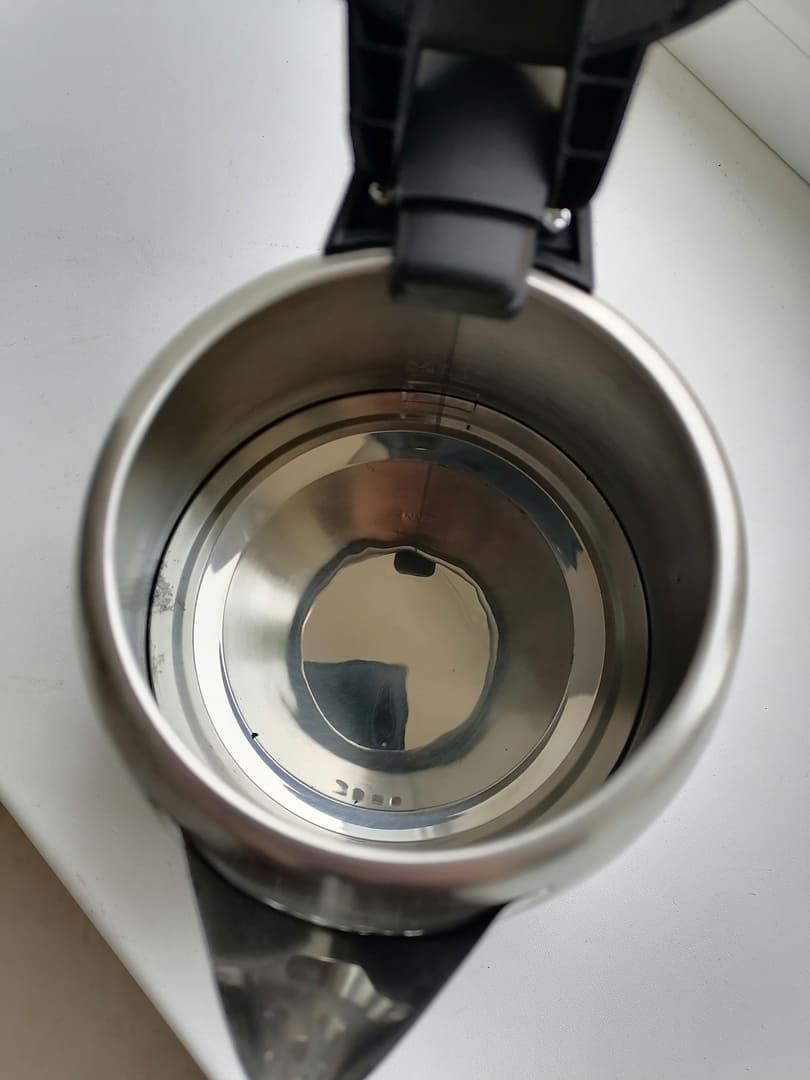 ������ HOME HE-KT179 