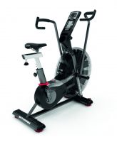 Аэро велосипед UltraGym UG-Shwinn AD8