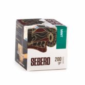 Sebero 200 гр - Mint (Мята)