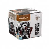 Sebero 200 гр - Chocolate (Шоколад)