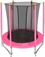 Батут Hasttings Classic Pink 6 ft (1.83 м)