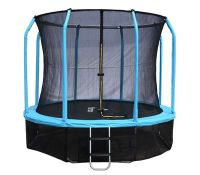 Батут YARTON 10FT синий