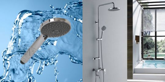 Ручной душ Migliore Ricambi ML.RIC-33.104 ФОТО