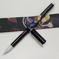 Ручка Satsuriku no Tenshi