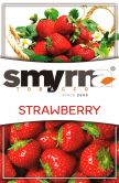 Smyrna 1 кг - Strawberry (Клубника)