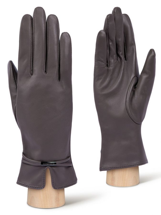Классические перчатки ELEGANZZA GR00112143