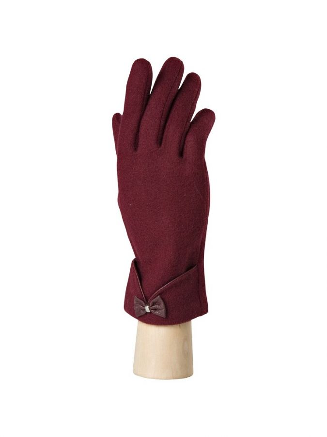Классические перчатки LABBRA GR01-00003872