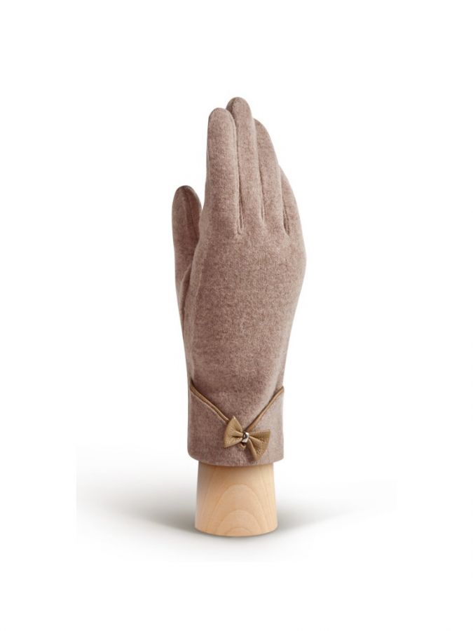 Классические перчатки LABBRA GR01-00003870