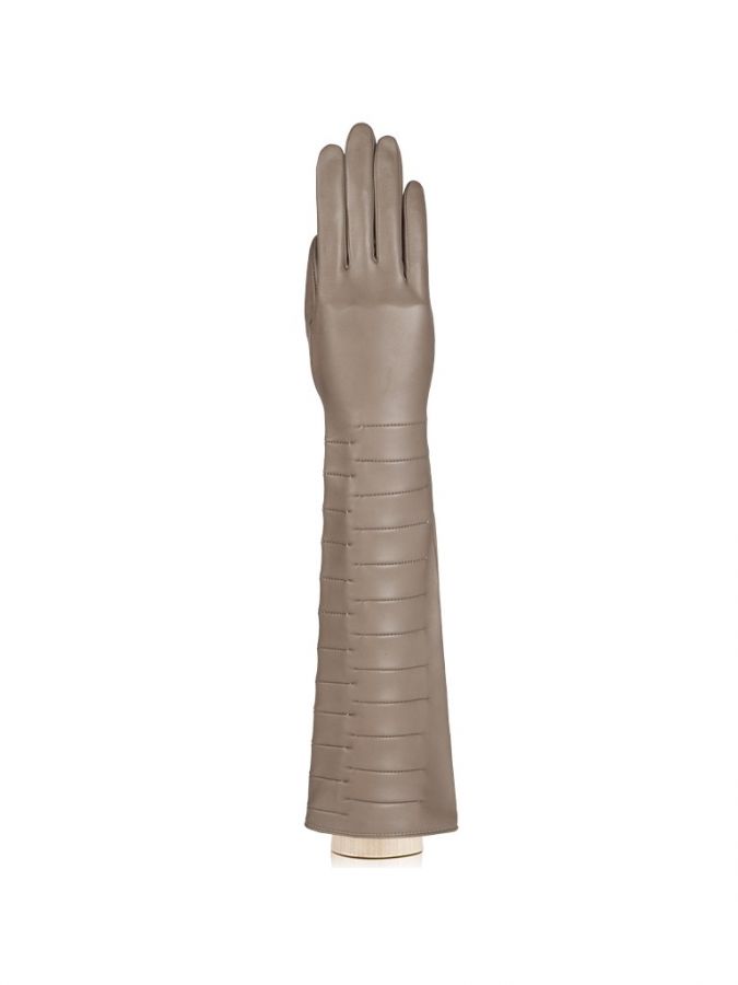Длинные перчатки ELEGANZZA GR01-00007754