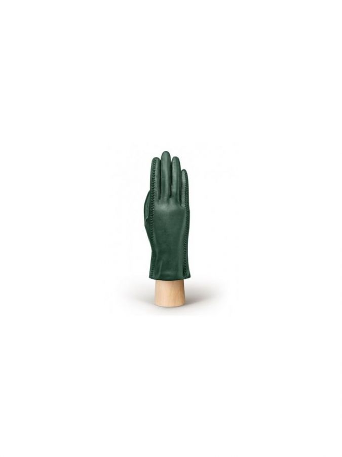 Классические перчатки ELEGANZZA GR01-00010657