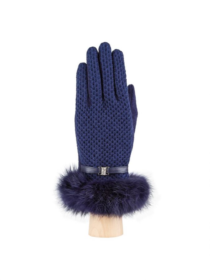 Fashion перчатки LABBRA GR01-00005201