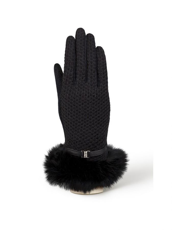 Fashion перчатки LABBRA GR01-00005199