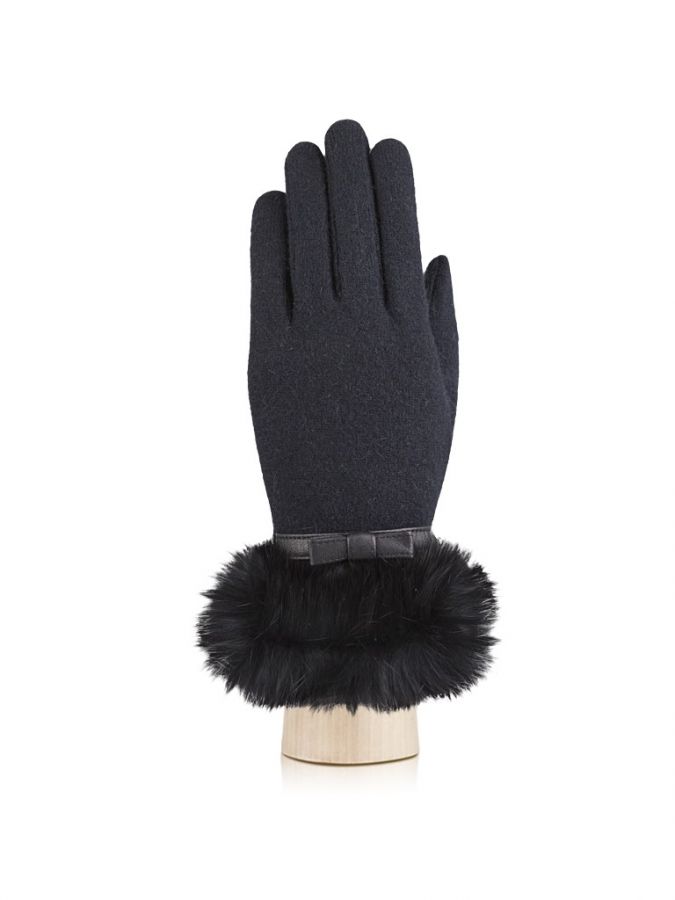 Fashion перчатки LABBRA GR01-00005194