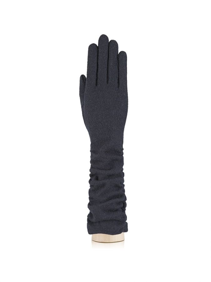 Длинные перчатки LABBRA GR01-00005168