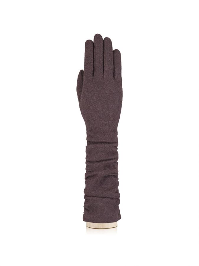 Длинные перчатки LABBRA GR01-00005169