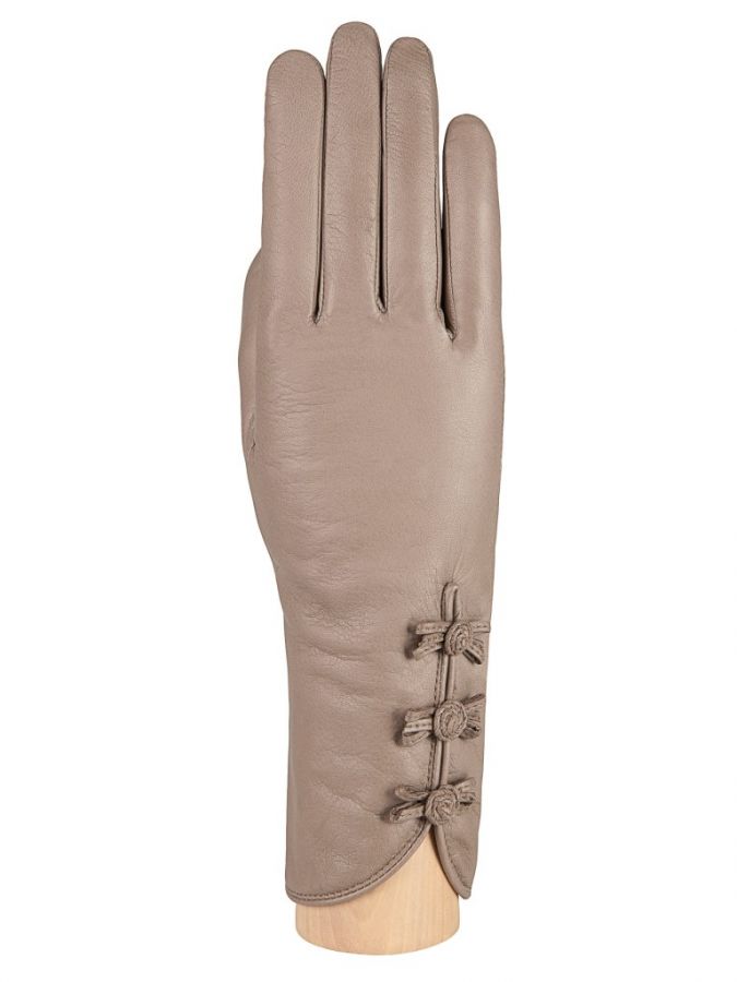 Fashion перчатки ELEGANZZA GR01-00015691