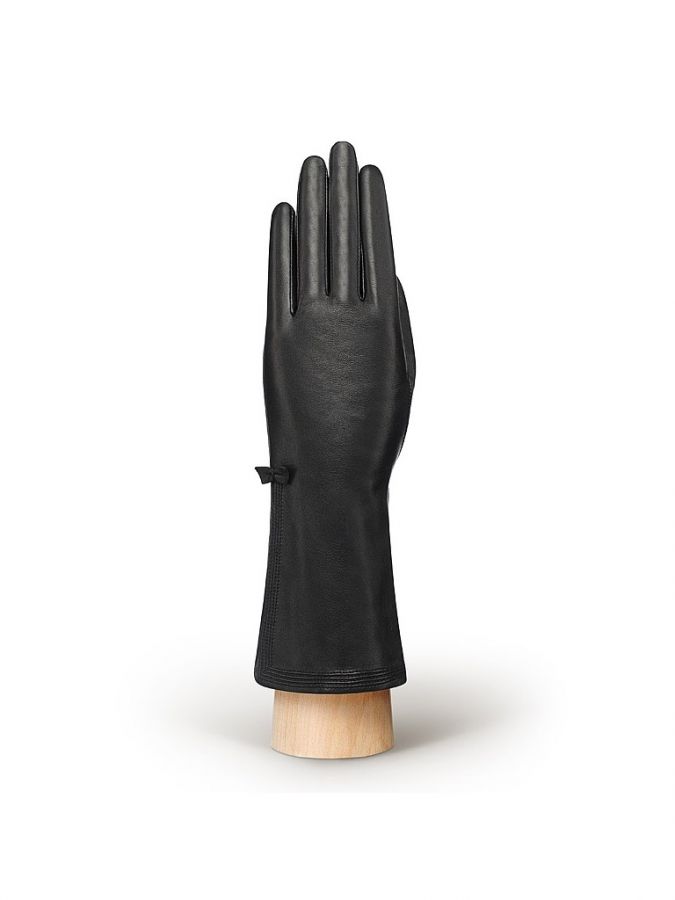 Длинные перчатки ELEGANZZA GR01-00010651