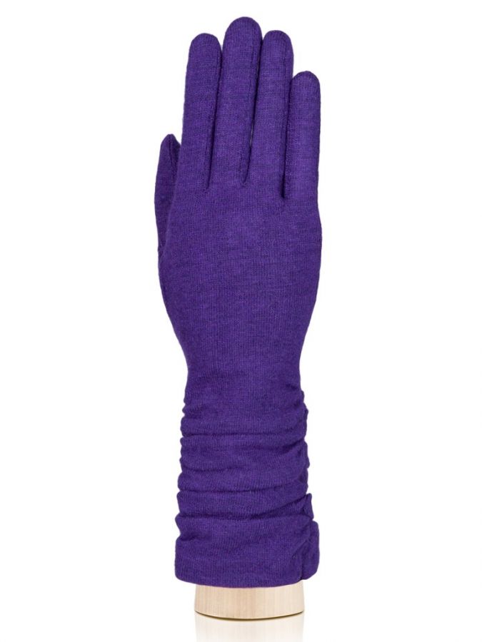 Длинные перчатки LABBRA GR01-00015758